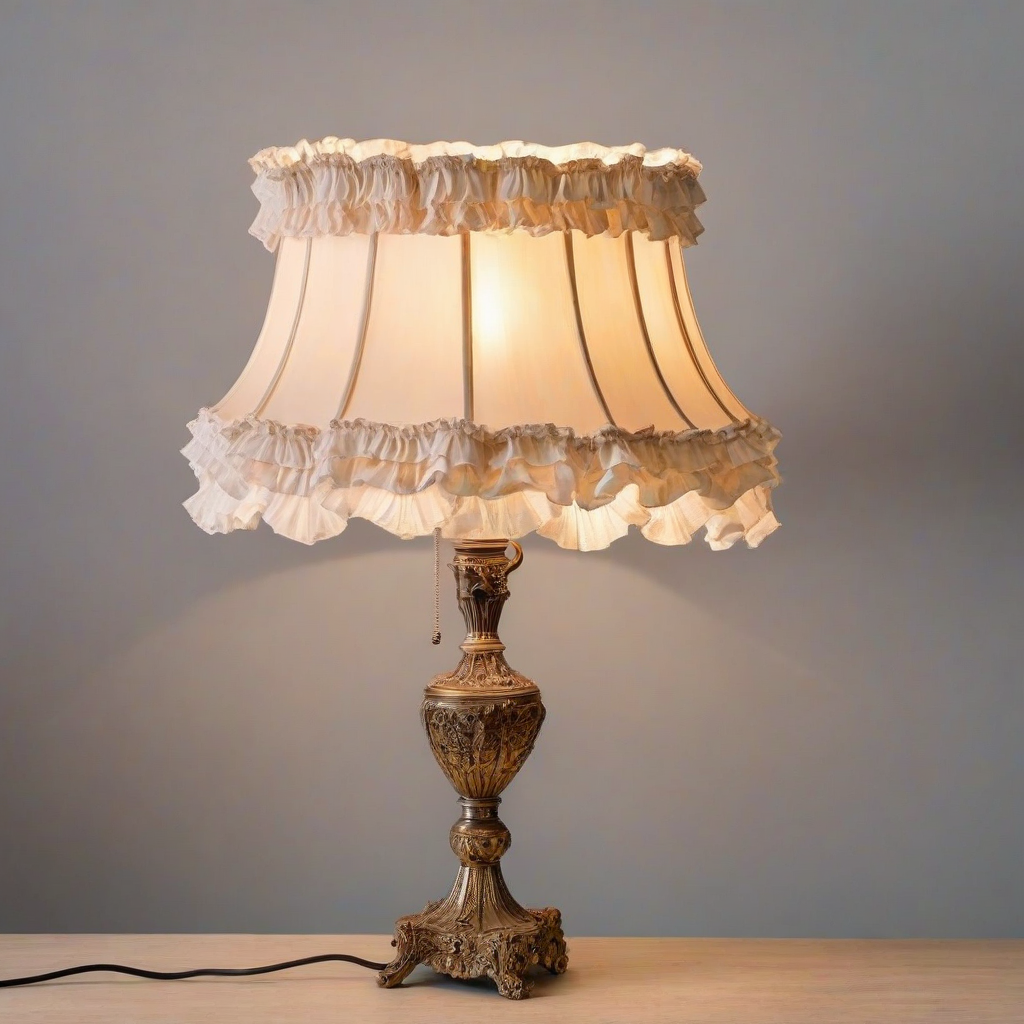 Pendant Lights